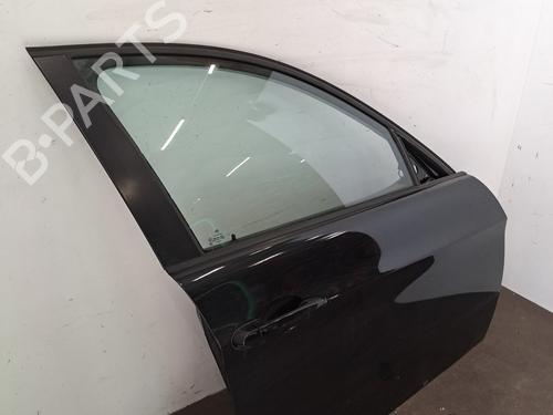Right front door BMW 3 Touring (E91) 316 d | BP29549714C3 