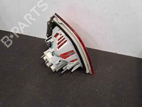 Left tailgate light BMW 3 (E90) 320 d | BP28409572C79