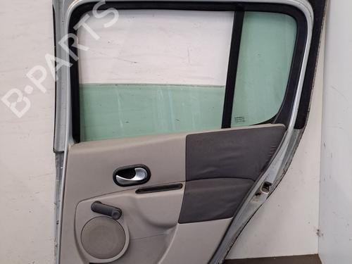 right-rear-door-renault-modus-grand-modus-fjp0_-2004-30457548 main image