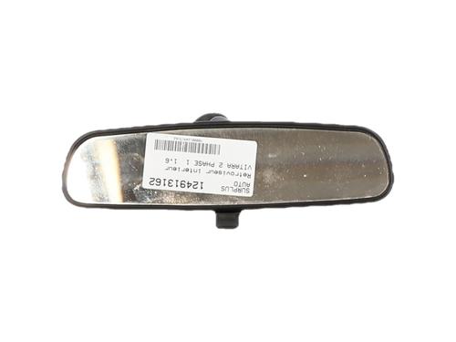 Spiegel binnen Spiegel binnen SUZUKI VITARA (LY) 1.6 (APK 416) (120 hp) 37410510 37410510