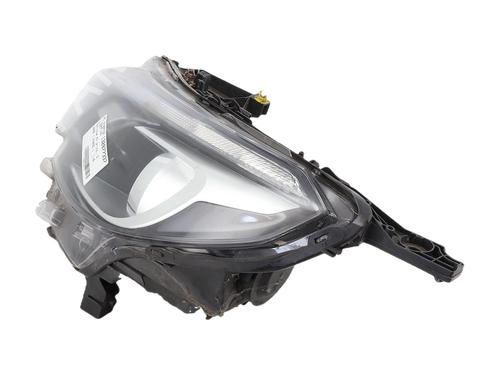 venstre-forlygte-peugeot-2008-i-cu_-2013-39568349 main image