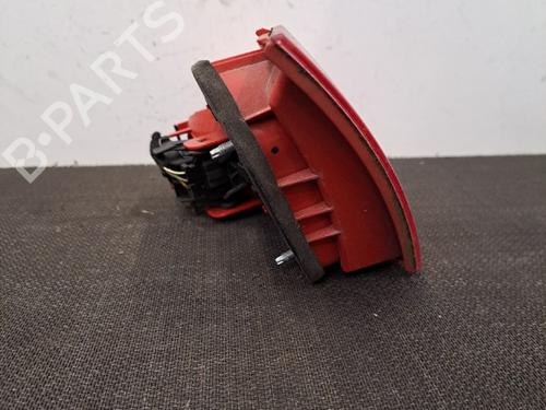 Left tailgate light SEAT LEON (1P1) 2.0 TDI 16V | BP28410036C79 