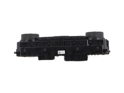 Used Climate control Climate control FORD ECOSPORT 1.0 EcoBoost (100 hp) 33945406 33945406