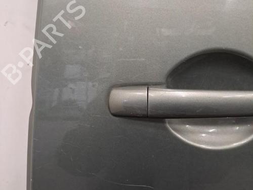 left-slide-door-peugeot-partner-tepee-2008-28401902 main image