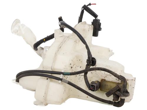 windscreen-washer-tank-mazda-2-hatchback-dl-dj-2014-33128623 main image