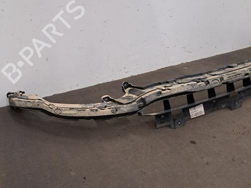 Front bumper bracket LAND ROVER RANGE ROVER EVOQUE (L551) 2.0 D150 | BP29707910C158 