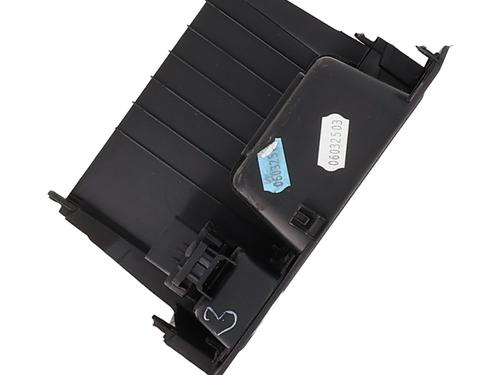 Schalter RENAULT 4 E-Tech 150 (PDA1) | BP37748498I30 - Image 2
