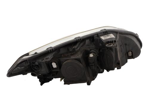 Left headlight RENAULT LAGUNA III (BT0/1) 1.5 dCi (BT00, BT0A, BT0T, BT1J) | BP36008753C28 - Image 2