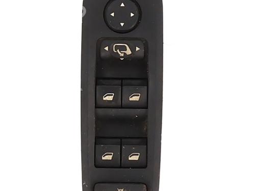 mando-elevalunas-delantero-izquierdo-citroen-c8-ea_-eb_-2002-31649298 main image