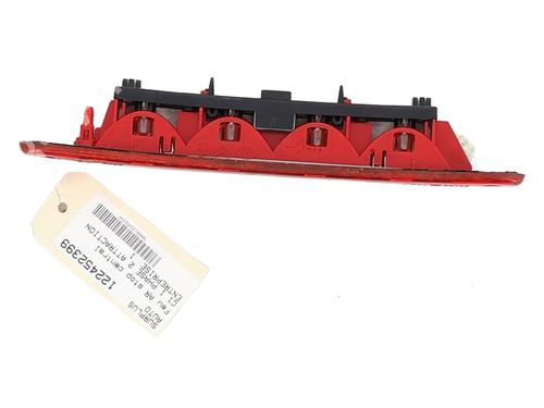 Third brake light CITROËN C1 (PM_, PN_) 1.0 | BP34454115L11  - Image 5