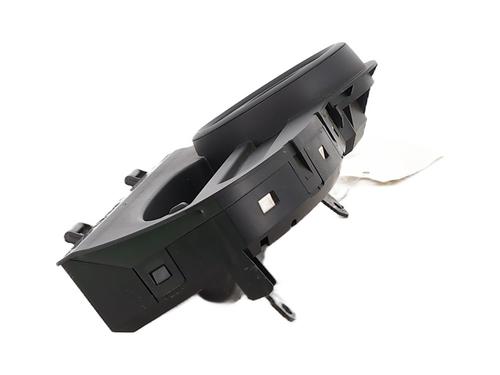 Instrument cluster RENAULT TWINGO II (CN0_) 1.2 (CN0D) | BP33305966C47  - Image 5