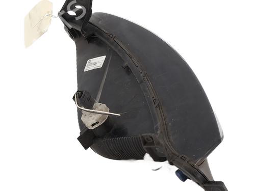 Used Left daytime light Left daytime light RENAULT MEGANE IV Hatchback (B9A/M/N_) 1.2 TCe 100 (B9MS) (100 hp) 36441782 36441782