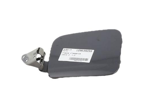 Tankdop Tankdop 38163610 38163610