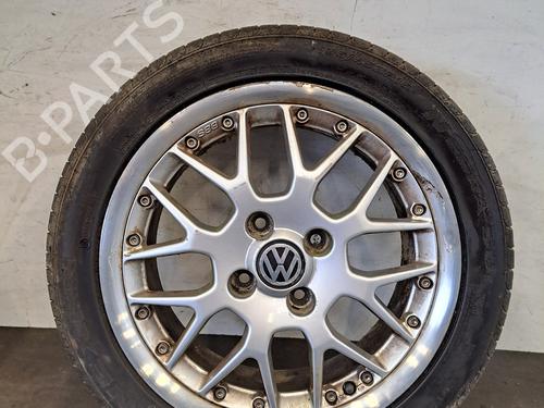 Used Rim Rim VW POLO (6N2) 1.6 16V GTI (125 hp) 36285197 36285197