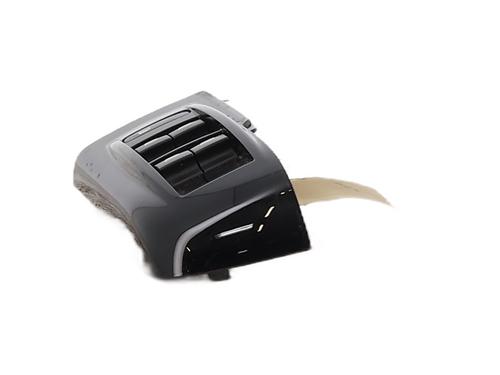 Left front window switch CITROËN C3 III (SX) 1.5 BlueHDi 100 (SXYHYP, SXYHTU) | BP36368973I27 - Image 5