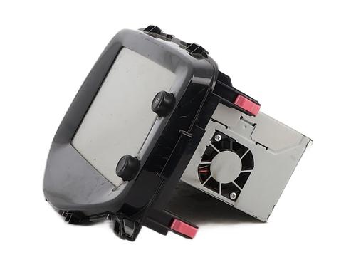 Radio TOYOTA AYGO (_B4_) 1.0 (KGB40) | BP35991135E6 - Image 3