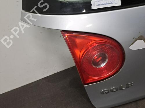 Tailgate VW GOLF V (1K1) 1.9 TDI | BP28390265C6 