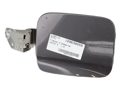 Tanklåg SUZUKI IGNIS III (MF, FF) 1.2 Hybrid (ATK412) | BP38163610C131 - Image 3