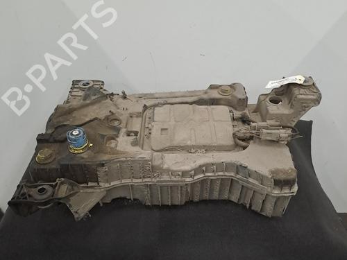 Used AdBlue tank CITROËN C4 Picasso II 1.6 BlueHDi 120 (120 hp) 28398166