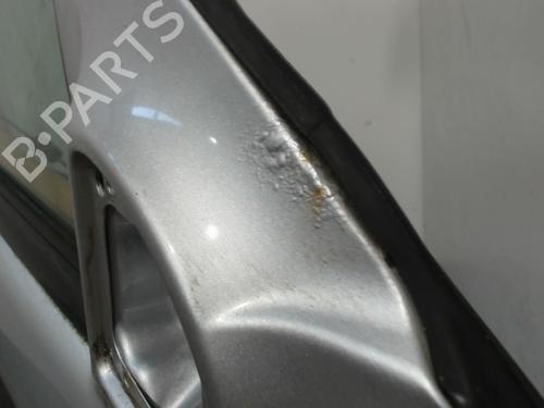 Used Right front door MERCEDES-BENZ C-CLASS Coupe (CL203) C 180 (203.735) (129 hp) 28405328
