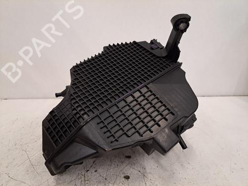 Air filter box RENAULT CLIO IV Grandtour (KH_) 1.5 dCi 90 (KHN3, KHN4) | BP28403627M87 