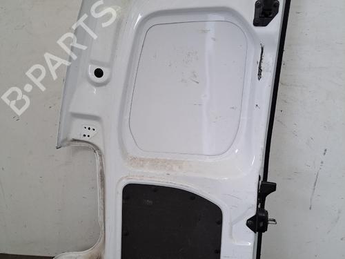Right tailgate CITROËN BERLINGO MULTISPACE (B9) | BP35991202C77 - Image 6