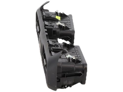Advarselskontakt OPEL COMBO Box Body/MPV (K9) 1.5 D | BP37748397I22 - Image 3