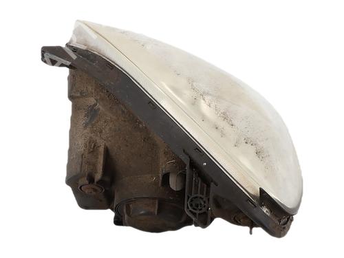 Right headlight KIA PICANTO I (SA) 1.0 | BP38063536C29 - Image 5