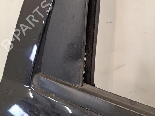 Right rear door FIAT GRANDE PUNTO (199_) 1.3 D Multijet | BP28402595C5
