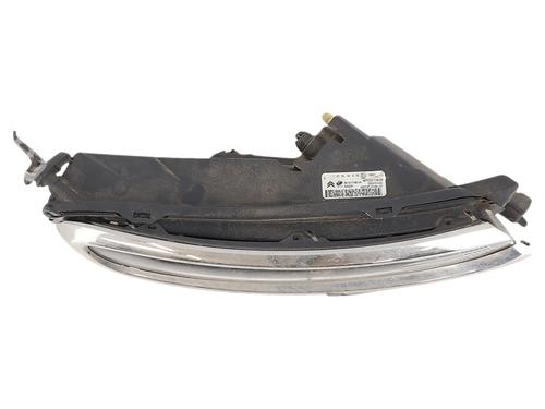 Used Right front indicator Right front indicator 39447247 39447247