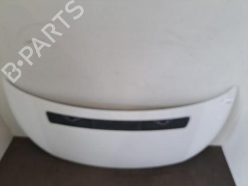 Used Hood Hood FIAT SCUDO Bus (270_, 272_) 2.0 D Multijet (120 hp) 28390488 28390488