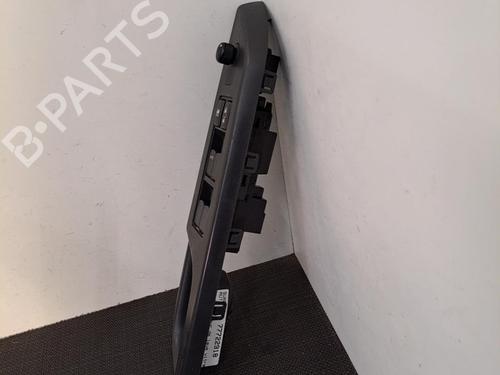 Used Left front window switch SUZUKI SWIFT IV (FZ, NZ) 1.3 DDiS (AZG413D, ZC02S, ZC92S) (75 hp) 28402124