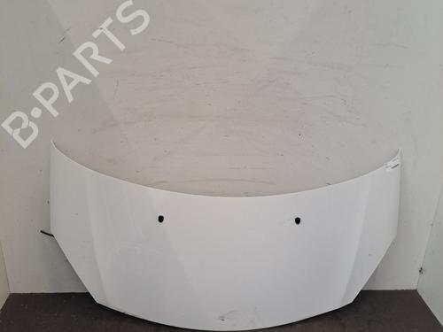 Motorhjelm CITROËN DS3 (SA_) 1.6 HDi 110 (112 hp) 31980459