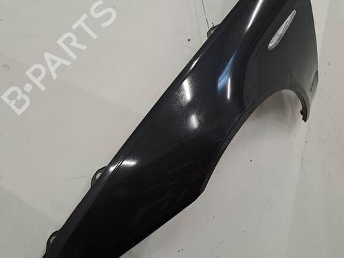 Left front fenders ALFA ROMEO 159 Sportwagon (939_) 1.9 JTDM 8V (939AXH1B, 939BXH1B) | BP29909391C41