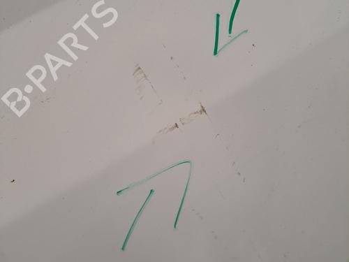 Right front fenders FORD TRANSIT Van (FA_ _) 2.2 TDCi | BP30174127C42 