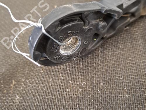 Front windshield wiper arm CITROËN C4 CACTUS 1.5 BlueHDi 100 | BP28397779C143 