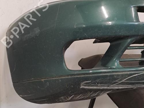 Front bumper MERCEDES-BENZ VITO Van (W638) 112 CDI 2.2 (638.094) | BP28408851C7 