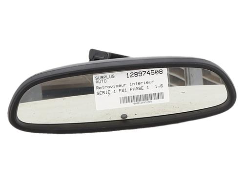 Used Rear mirror Rear mirror 38033906 38033906