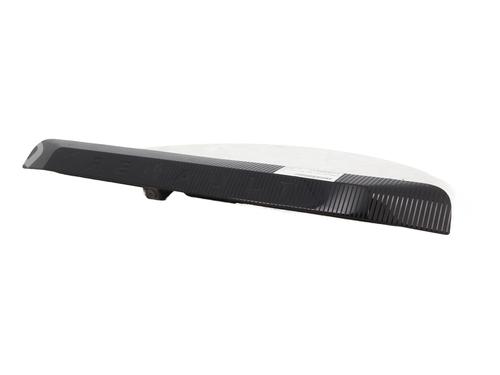 Rear center light RENAULT 4 E-Tech 150 (PDA1) | BP37748477I39 - Image 3