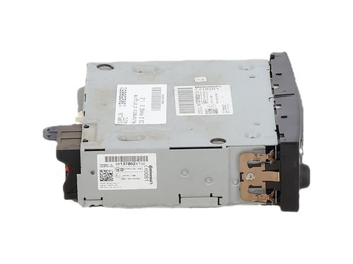 Radio CITROËN C3 II (SC_) 1.2 VTi 82 | BP38099406E6  - Image 5