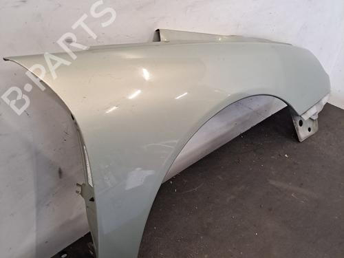 Guarda-lamas direito Guarda-lamas direito RENAULT LAGUNA I (B56_, 556_) 1.6 16V (B568, B561) (107 hp) 36008718 36008718