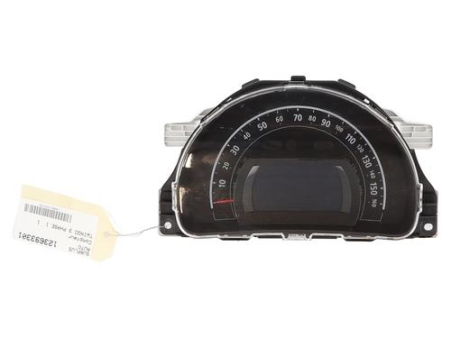 Instrument cluster RENAULT TWINGO III (BCM_, BCA_) 1.0 SCe 70 (BCMB) | BP36441930C47  - Image 6