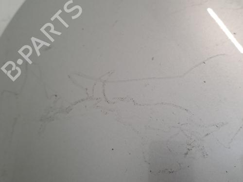 Rear bumper PEUGEOT 208 I (CA_, CC_) 1.2 VTI 82 | BP29127151C8