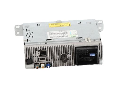 radio-citroen-c4-ii-nc_-2009-36760735 main image