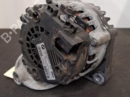 Alternator BMW X1 (E84) sDrive 18 d | BP28409713M7 - Image 4