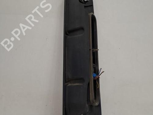 Venstre baglygte RENAULT KANGOO (KC0/1_) D 65 1.9 (KC0E, KC02, KC0J, KC0N) | BP28407285C34