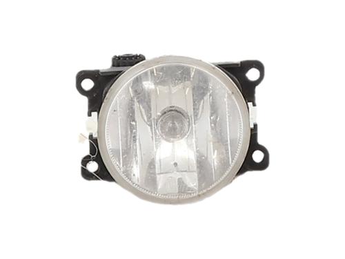 Højre Foran Tågelygte Højre Foran Tågelygte CITROËN DS3 (SA_) 1.6 HDi 110 (112 hp) 37410459 37410459