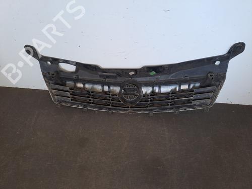 Grille OPEL ASTRA H (A04) 1.3 CDTI (L48) | BP28400641C40 