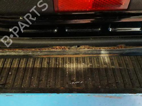 Used Left front door MERCEDES-BENZ B-CLASS Sports Tourer (W245) B 180 CDI (245.207) (109 hp) 28405440