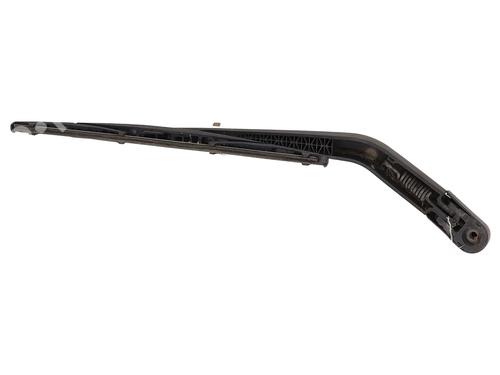 rear-windshield-wiper-arm-nissan-note-e12-2012-33212735 main image